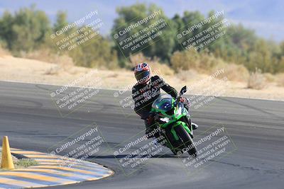 media/May-27-2023-TrackXperience (Sat) [[0386355c23]]/Level 2/Session 2 (Turn 10)/